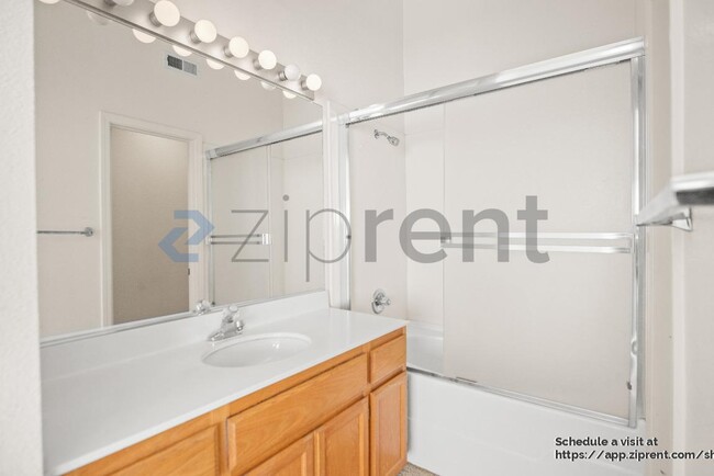 Building Photo - 1266 Koi Terrace