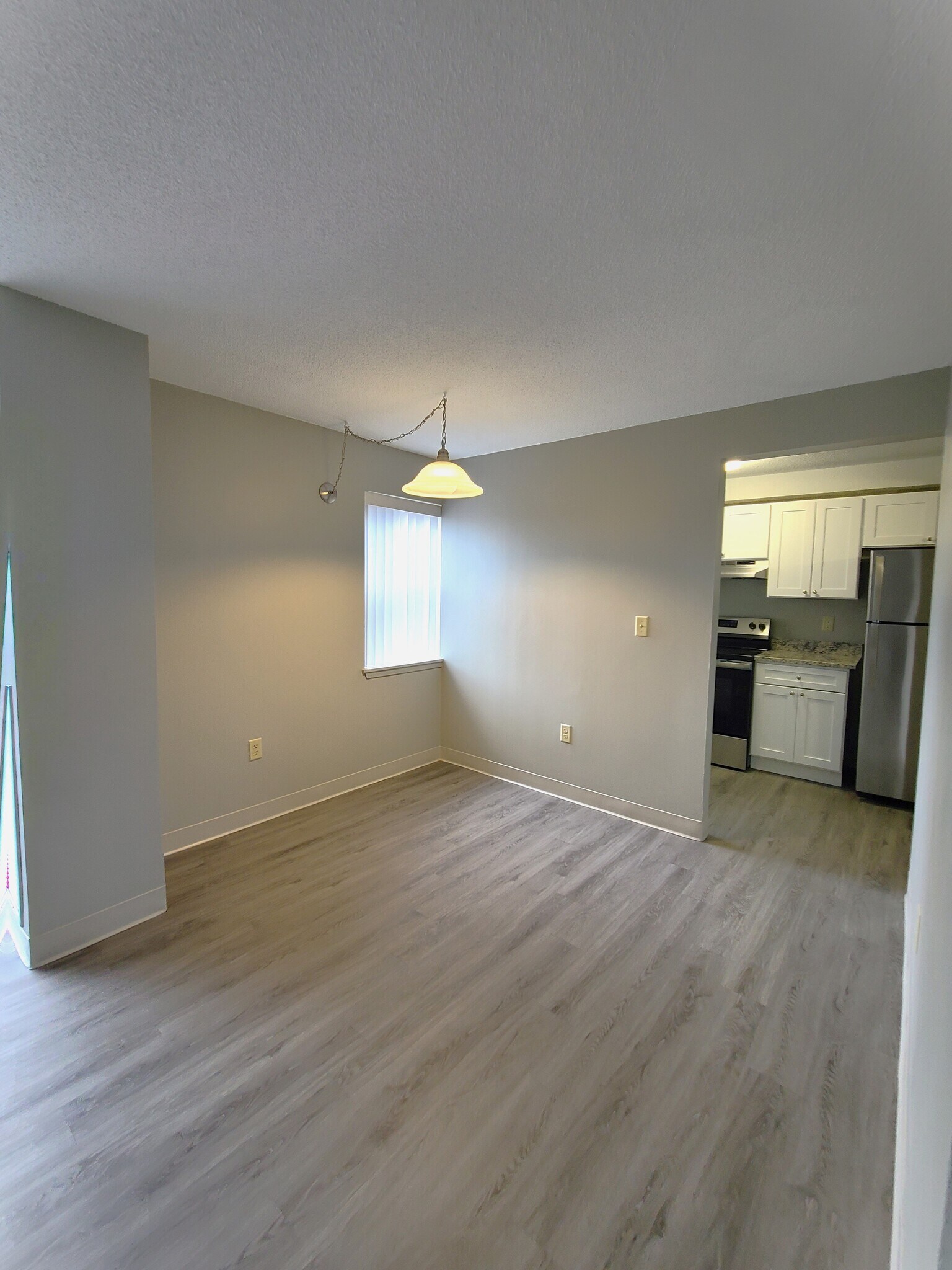 Building Photo - 48 Peninsula Pl