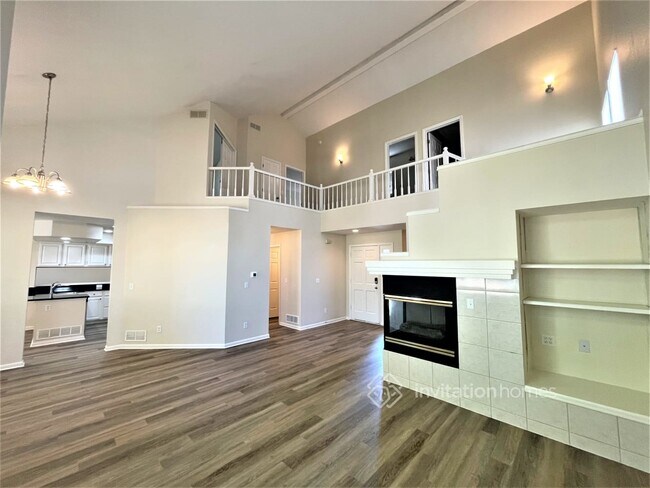 Building Photo - 839 E 133rd Ave