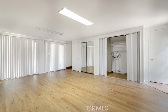 Building Photo - 16427 Clymer St