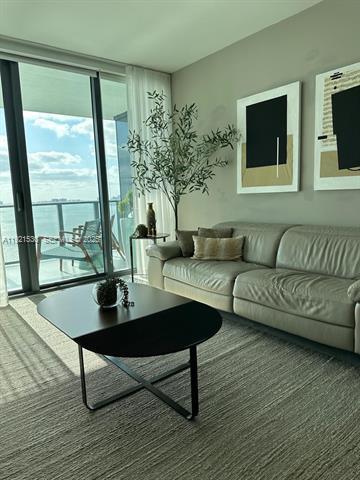 Building Photo - 3131 NE 7th Ave