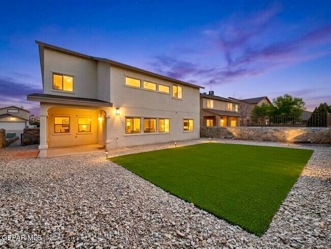 Building Photo - 12753 Tierra Mina Dr