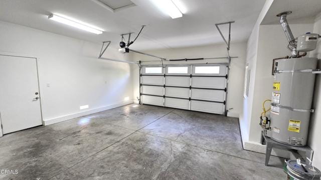 Building Photo - 863 W Olive Ave