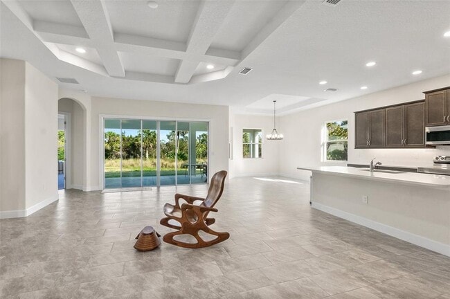 Building Photo - 82 N Lakewalk Dr