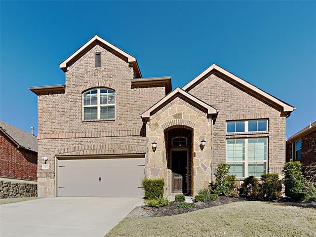Primary Photo - 1004 Indian Grass Ln
