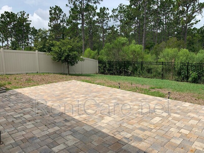 Building Photo - 14656 Trapper Rd