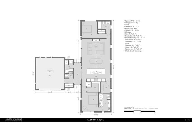 Building Photo - 1170 Harmony Ct