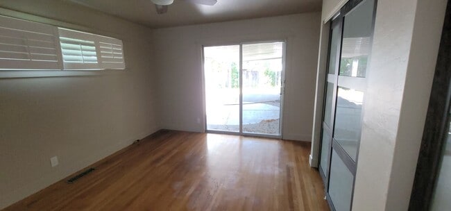Building Photo - 133 Forest Hill Dr