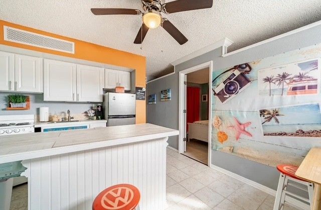 Building Photo - 219 S Atlantic Ave