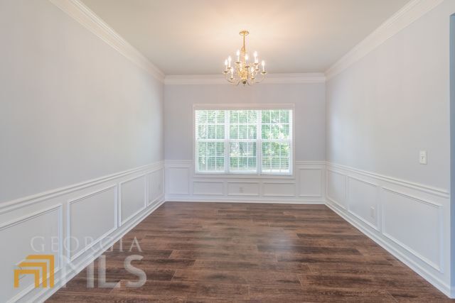 Building Photo - 3898 Elm Trace Dr