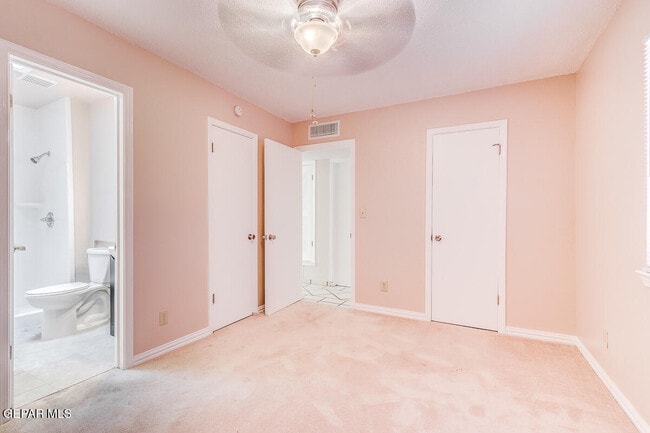 Building Photo - 5016 Cockrell Ln