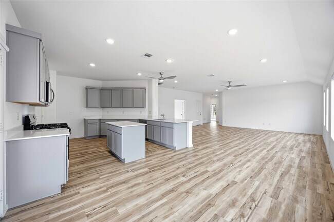 Building Photo - 4907 Gentle Crk Ct