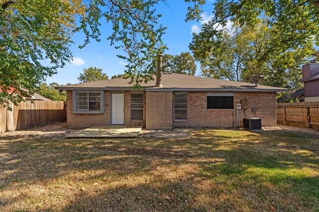 Building Photo - 4907 Tealgate Dr