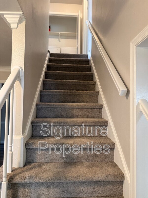 Building Photo - 508 Mulligan Dr