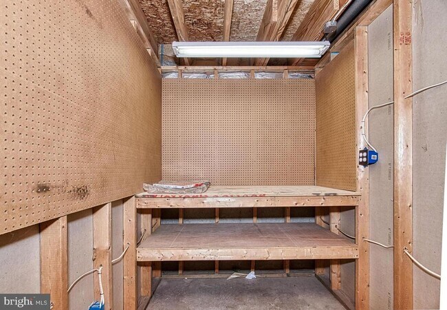 Building Photo - 2205 Cedar Mill Ct