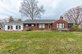 Building Photo - 4225 Rudy Ln