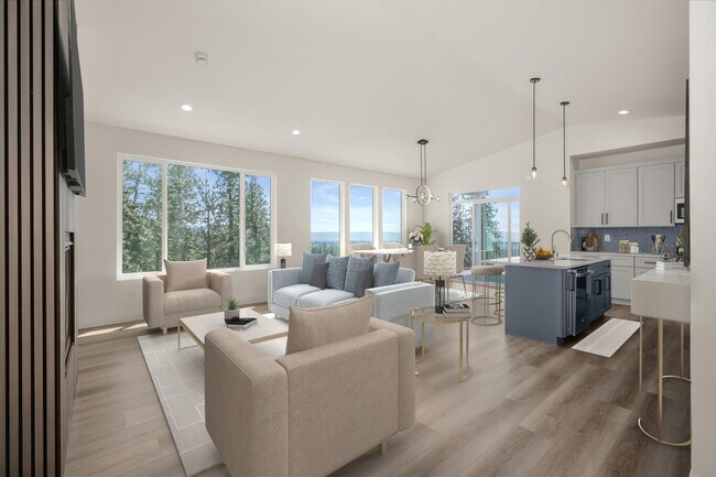 Building Photo - $3,800 - 4 Bed / 3 Bath Stunning Brand New Build Home in Indian Trail