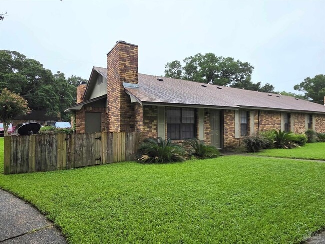 Building Photo - 1440 N 61st Ave