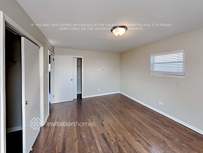 Building Photo - 916 Elsie Dr