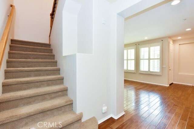 Building Photo - 127 Regal