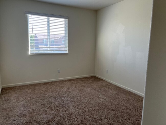 Building Photo - 781 Sunol Ct