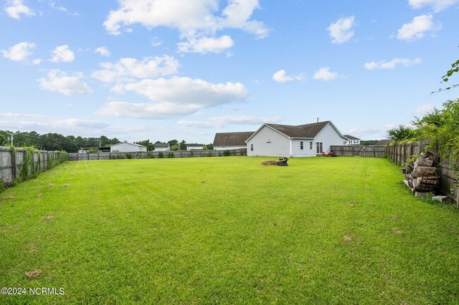 Building Photo - 121 Grist Mill Dr