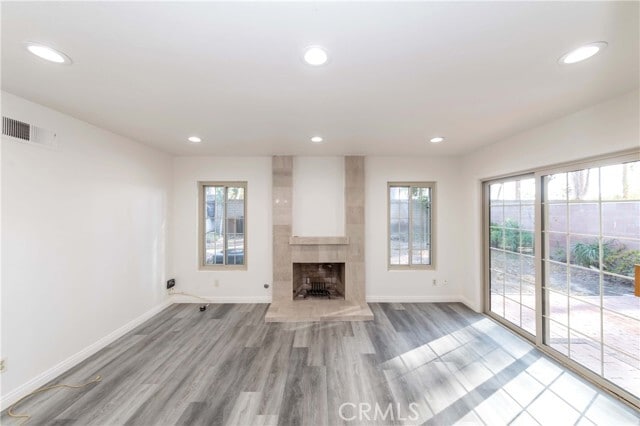 Building Photo - 2518 Greenwich Dr