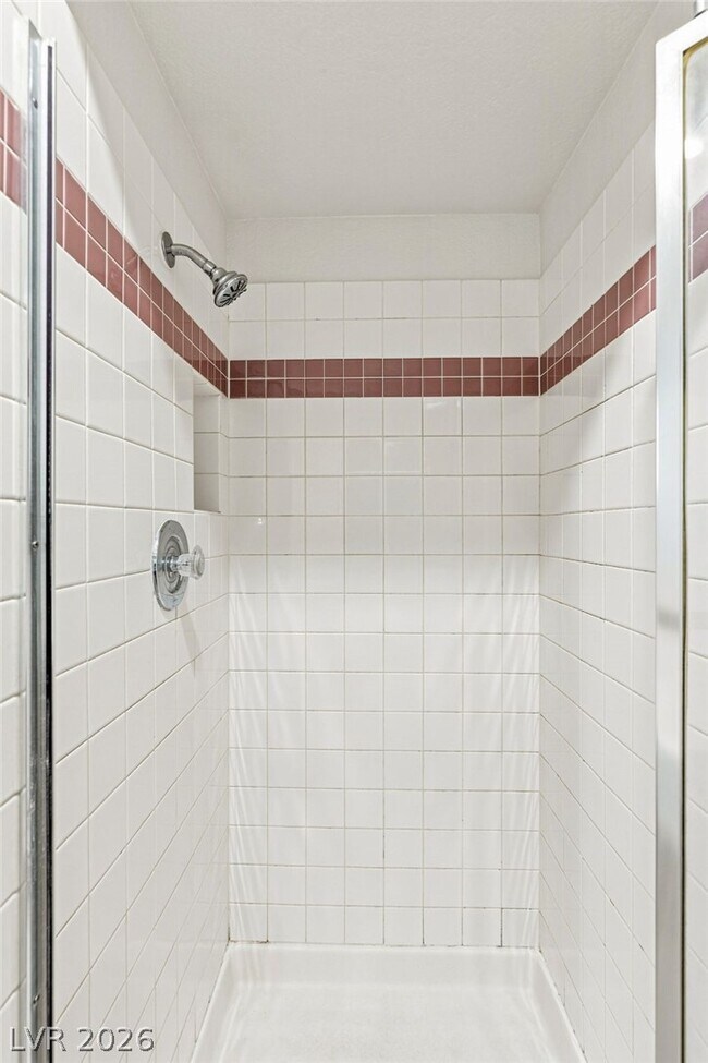 Building Photo - 9337 Mist Flower Cir