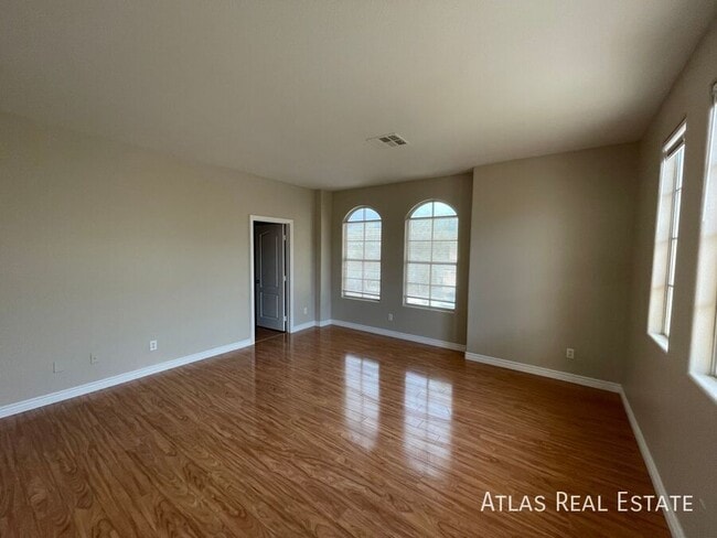 Building Photo - 4009 Bella Palermo Way