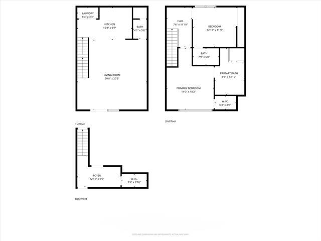 Building Photo - 5618 Lindell Ave