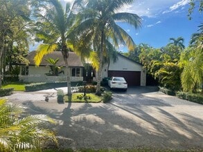 Building Photo - 10742 SW 138th Pl