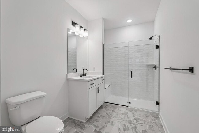 Building Photo - 21731 Dovekie Ter