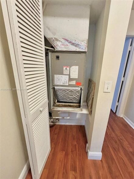 Building Photo - 3624 San Simeon Cir