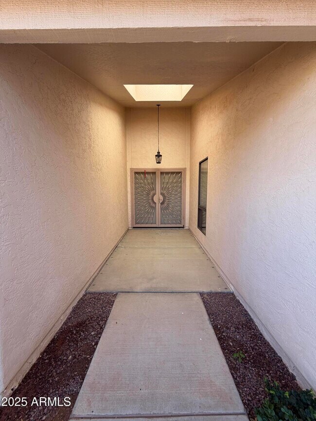 Building Photo - 26629 S Sageberry Dr