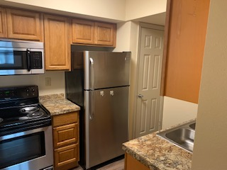 ardendale oaks baton rouge la apartment finder