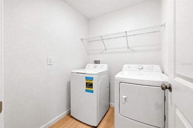 Building Photo - 3841 Amers Lp