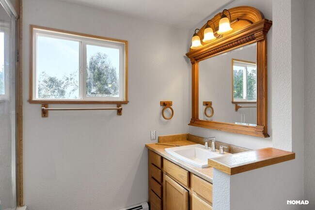 Building Photo - Charming 3BR House in Fort Collins
