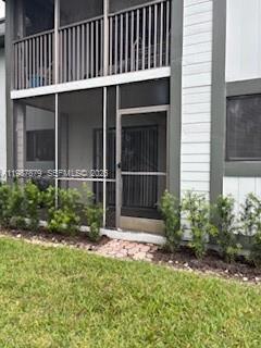 Building Photo - 468 NE 206th Ln