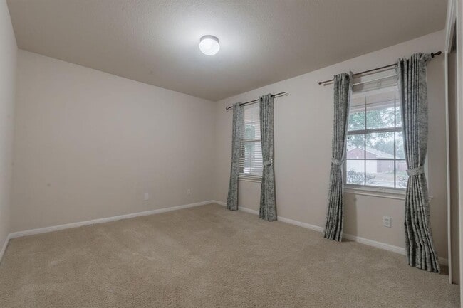 Building Photo - 9408 Castle Pines Dr