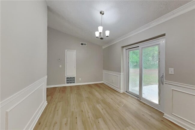 Building Photo - 2991 Owens Meadow Dr NW