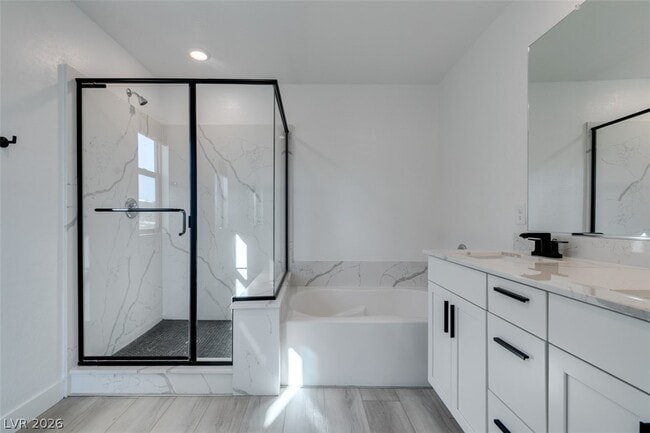 Building Photo - 11537 Cedar Shore Ave