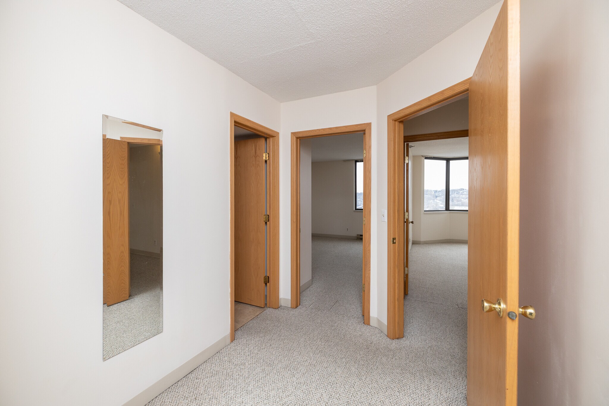 Building Photo - 291 7th St W