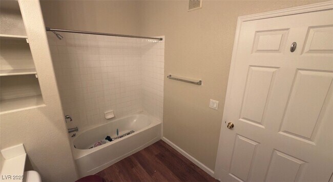 Building Photo - 10125 Cedar Key Ave