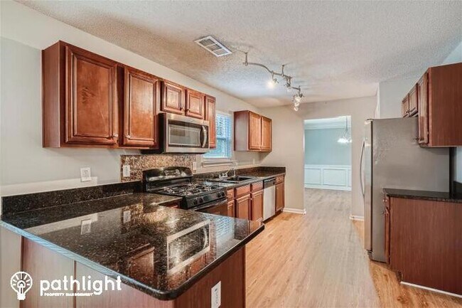 Building Photo - 7436 Petal Place, Fairburn, GA, 30213
