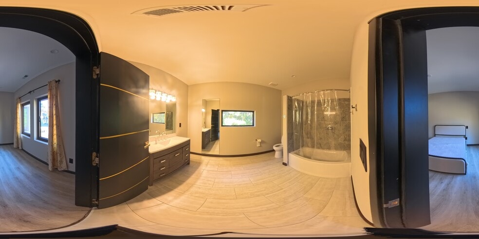 Building Photo - 753 Spire Bnd