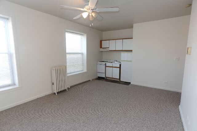 Building Photo - 3957 W Irving Park Rd