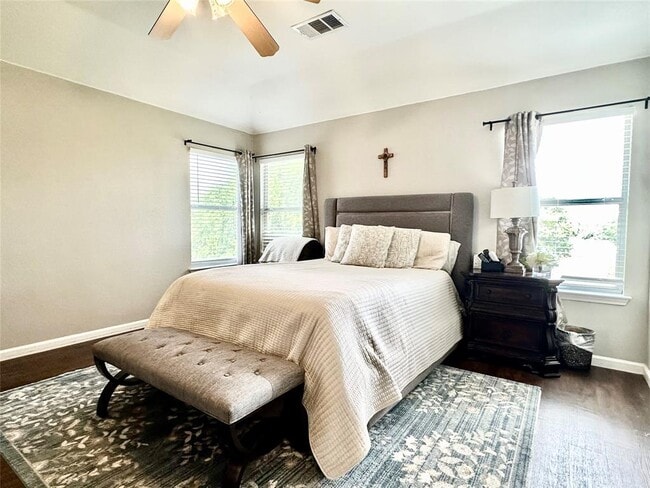 Building Photo - 817 Tapestry Cove
