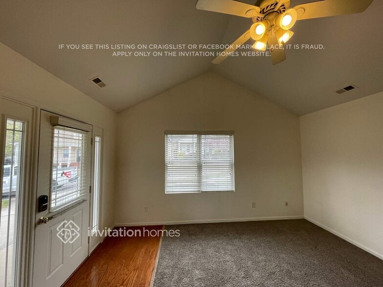 Building Photo - 299 Maynard S Dr