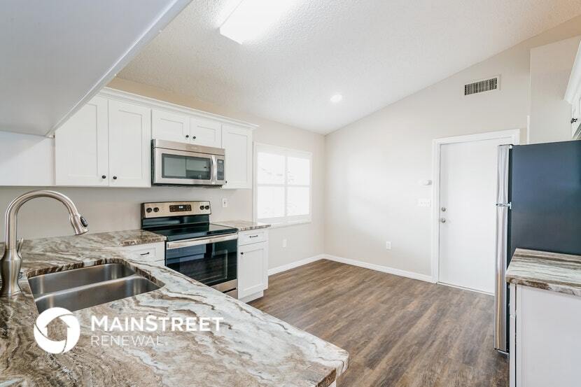 Building Photo - 769 Sagewood Dr