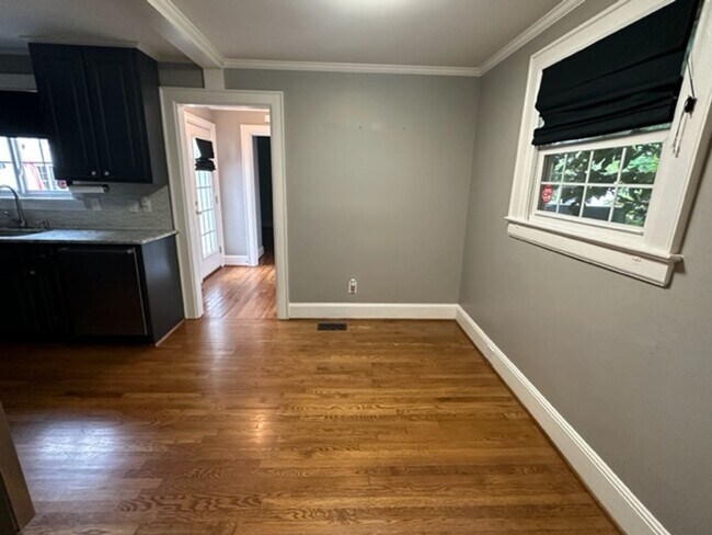 Building Photo - Character and Charm in Gibsonville